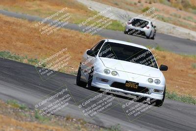media/Jun-18-2023-Extreme Speed (Sun) [[5ec640de4e]]/4-Orange Low Inter/session 2 turn 11/
